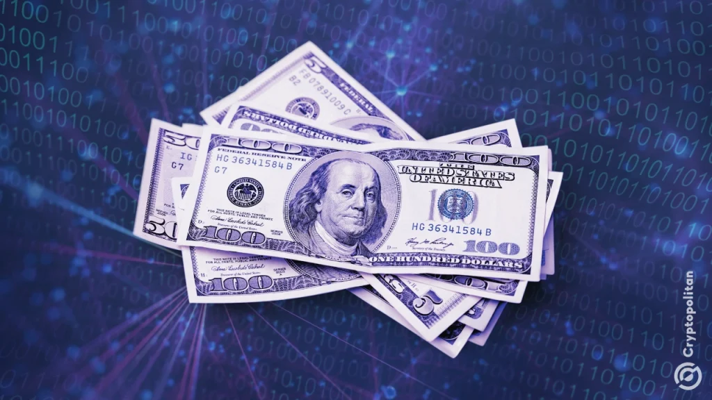 Figure completes $717 million Kiavi buy, adding $7 billion in tokenized loan volume